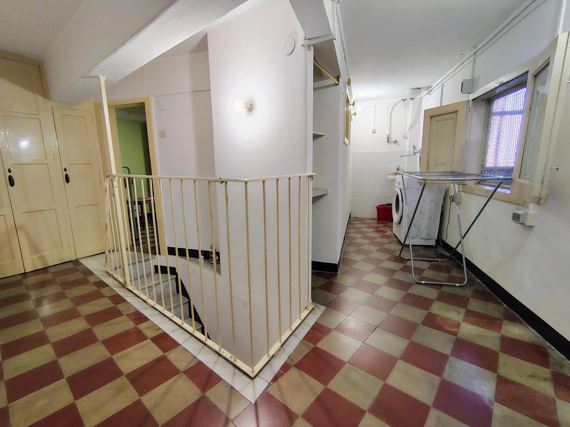Palazzo Vitrano - Tourist Apartment Catánia Buitenkant foto